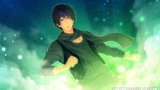Uta no Prince-sama: Repeat Love — screenshot 1