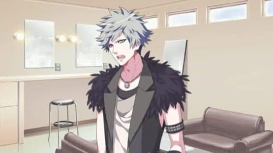 Uta no Prince-sama: All Star — screenshot 1