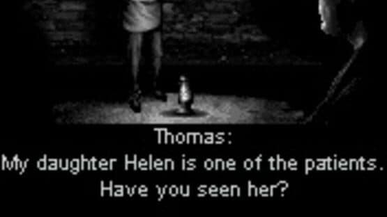 Darkest Fear — screenshot 4