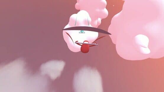 Half + Half — screenshot 2