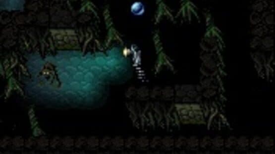 Darkest Fear 3: Nightmare — screenshot 2