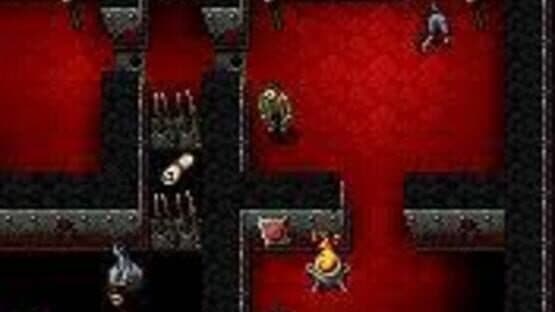 Darkest Fear 3: Nightmare — screenshot 4