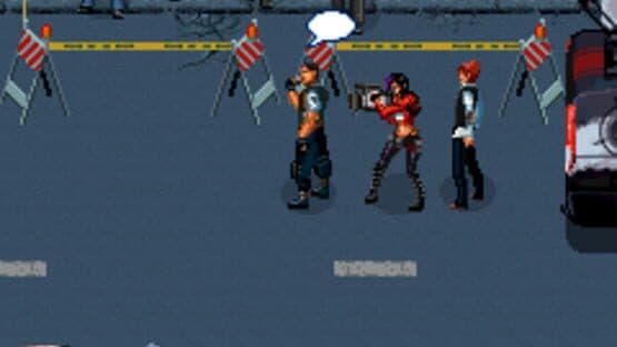 Zombie Infection — screenshot 2