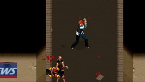 Zombie Infection — screenshot 4