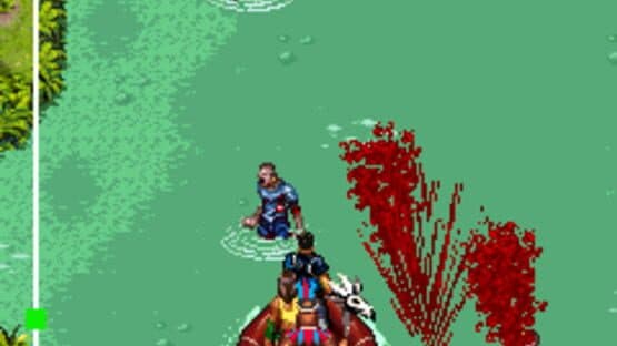 Zombie Infection 2 — screenshot 4