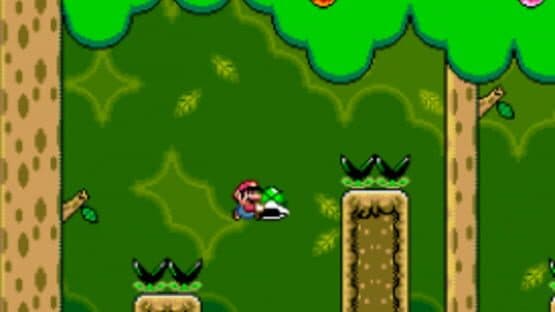 Super Run World — screenshot 1