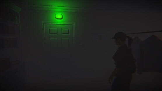 Survive Till Morning — screenshot 2