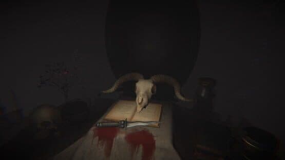 Survive Till Morning — screenshot 3