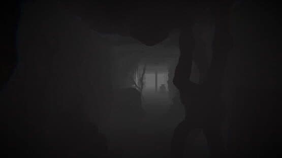 Survive Till Morning — screenshot 4
