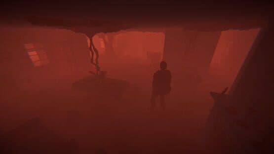 Survive Till Morning — screenshot 5