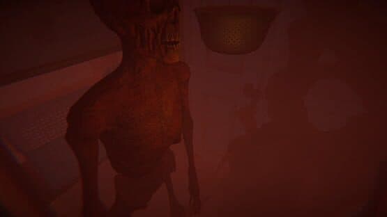 Survive Till Morning — screenshot 6