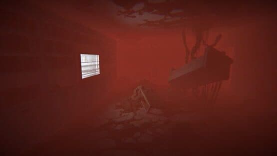 Survive Till Morning — screenshot 7