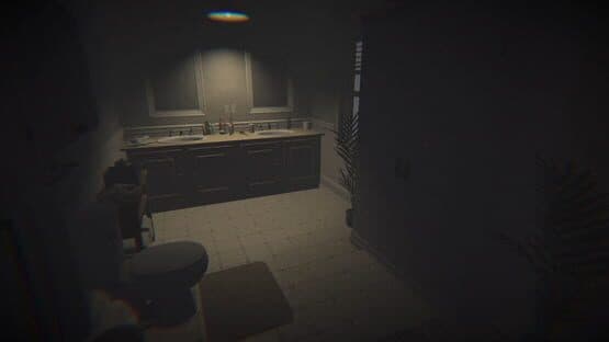 Survive Till Morning — screenshot 8
