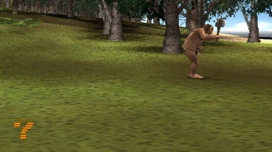 Seaman 2 — screenshot 4