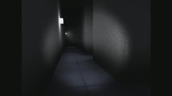 Innyume — screenshot 1