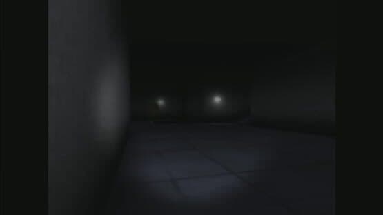 Innyume — screenshot 3