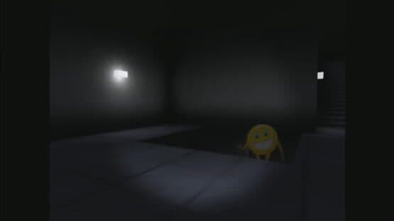 Innyume — screenshot 4