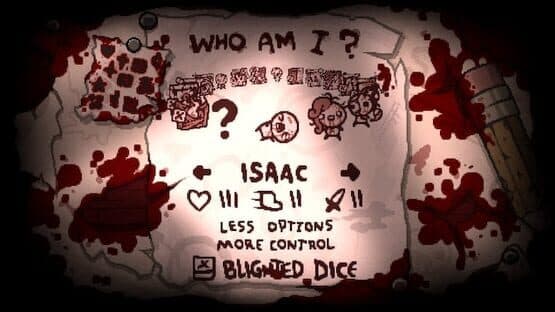 The Binding of Isaac: Epiphany — screenshot 2