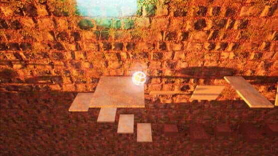 Jump Ball — screenshot 3