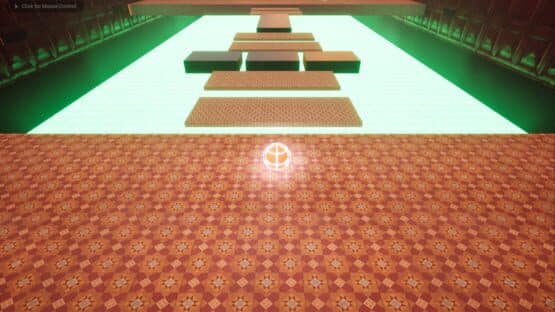 Jump Ball — screenshot 4