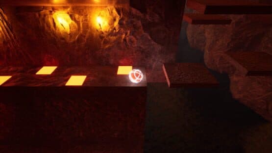 Jump Ball — screenshot 6