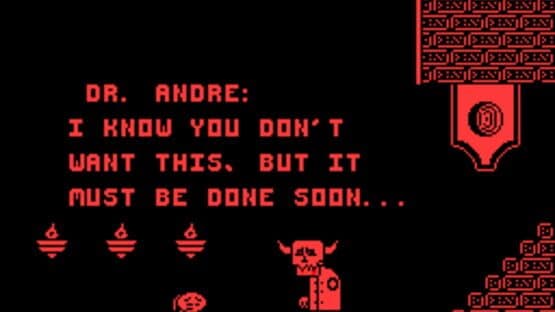 Alpha Sphere: Director's Cut — screenshot 2