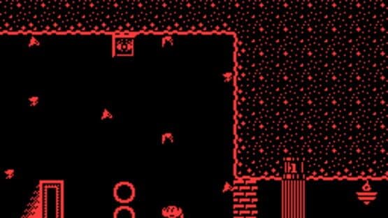 Alpha Sphere: Director's Cut — screenshot 3