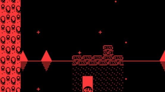 Alpha Sphere Zero: Rotten Brains — screenshot 1