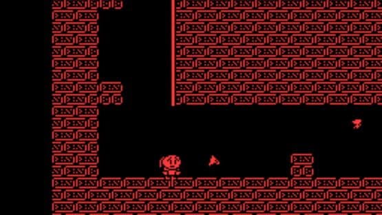Alpha Sphere Zero: Rotten Brains — screenshot 3