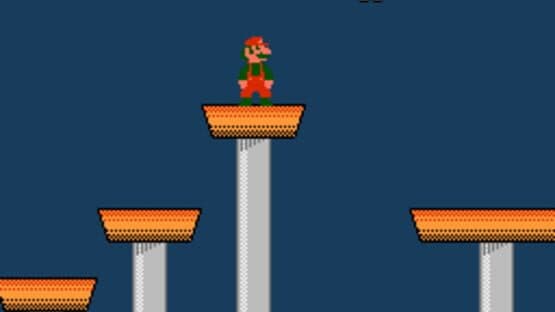 Super Mario: The Daisyquest — screenshot 4