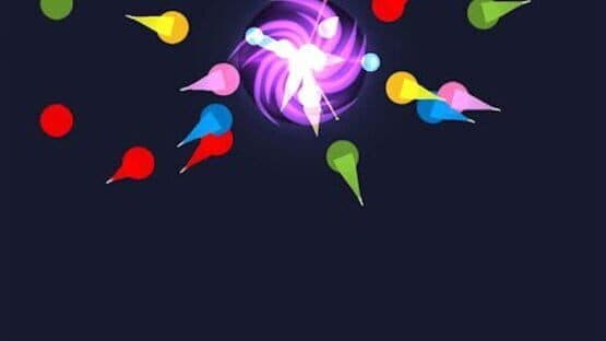 Ball Collector — screenshot 2