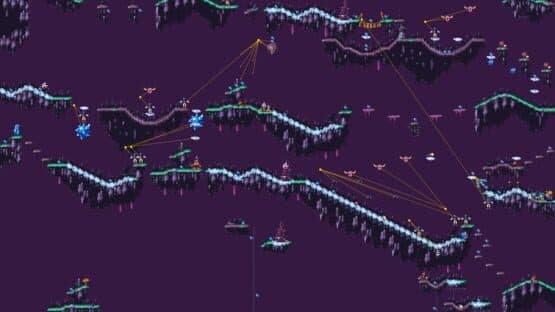 Rayman By His Fans — screenshot 1
