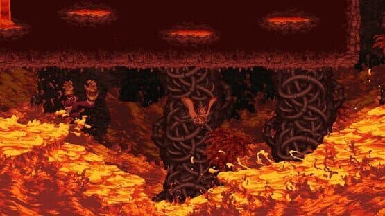 Owlboy: Collector's Edition — screenshot 3
