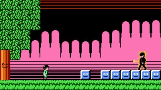 Monster Party — screenshot 4