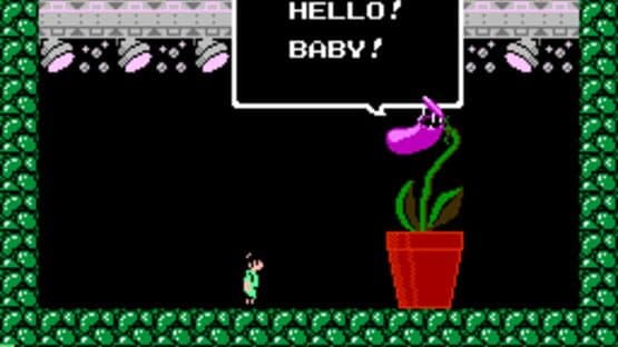 Monster Party — screenshot 5