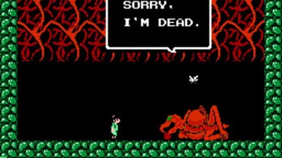 Monster Party — screenshot 7