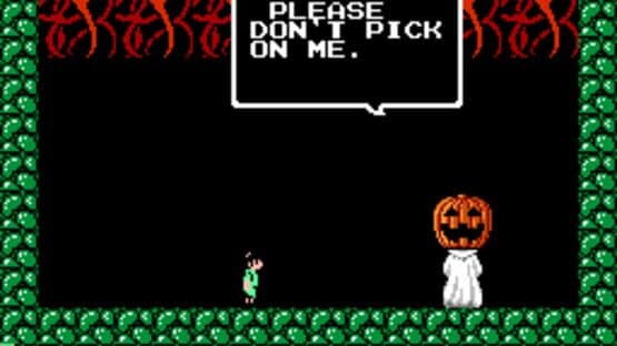 Monster Party — screenshot 8