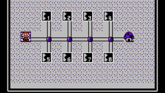 Super Depressed Bro... — screenshot 1