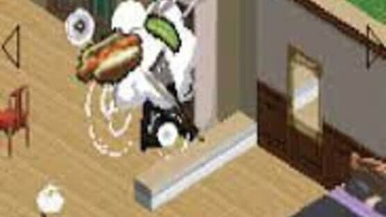The Sims 2 — screenshot 2
