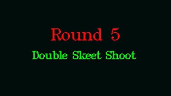 Shooting Gallery — screenshot 8