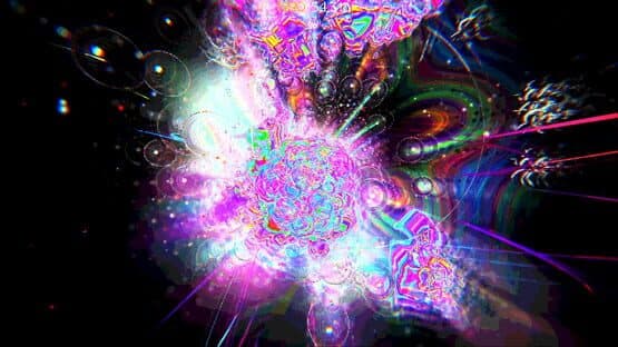 Primordial Pain — screenshot 3