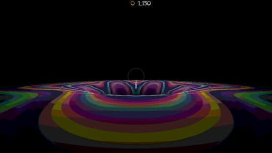 Primordial Pain — screenshot 4
