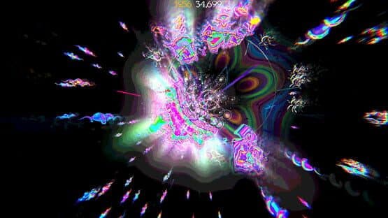 Primordial Pain — screenshot 5
