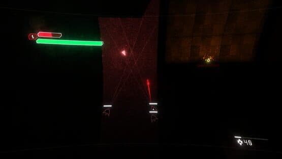 Void Sols — screenshot 2