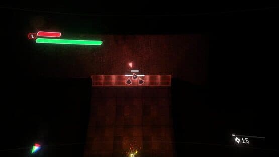 Void Sols — screenshot 5