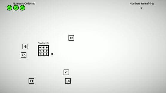 Mighty Math — screenshot 2