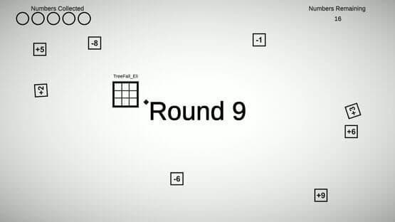 Mighty Math — screenshot 3