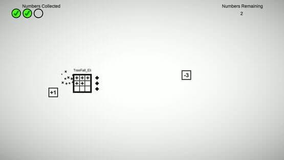 Mighty Math — screenshot 5
