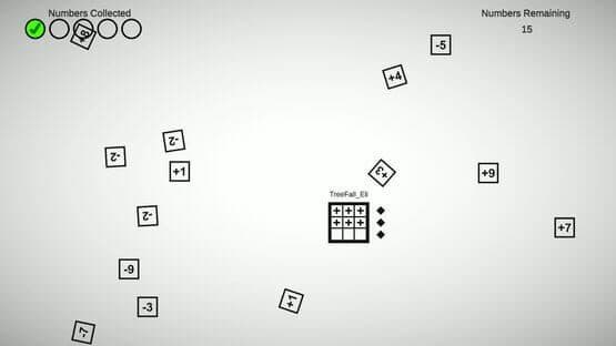 Mighty Math — screenshot 6