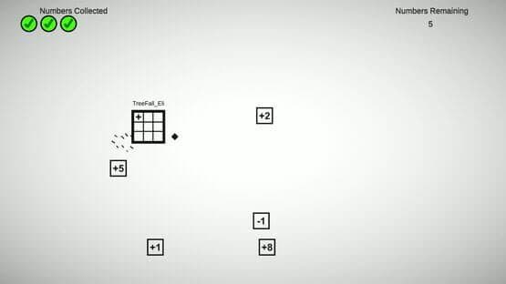 Mighty Math — screenshot 7